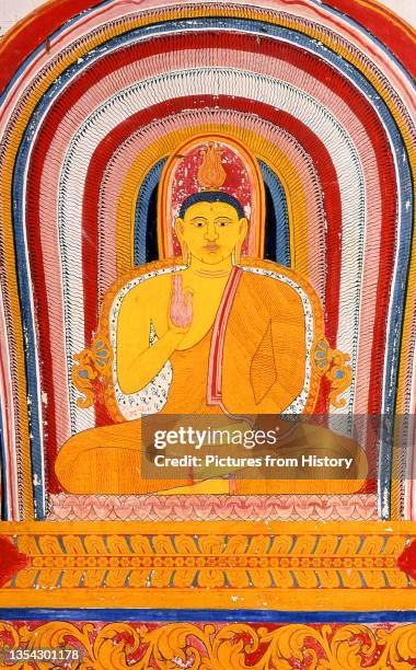 Pilima Rupa 23 Pilima Stock Photos, High-Res Pictures, and Images - Getty Images
