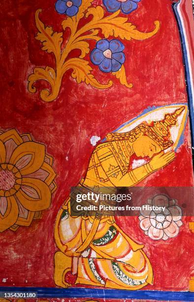 Pilima Rupa 23 Pilima Stock Photos, High-Res Pictures, and Images - Getty Images