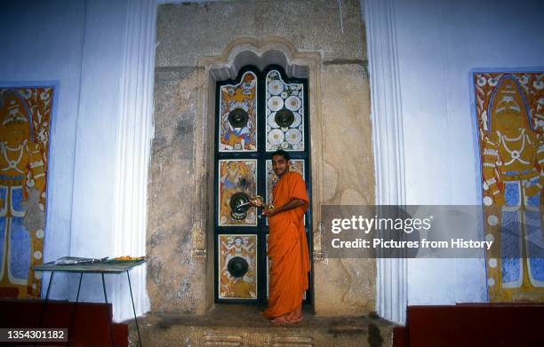 Pilima Rupa 23 Pilima Stock Photos, High-Res Pictures, and Images - Getty Images