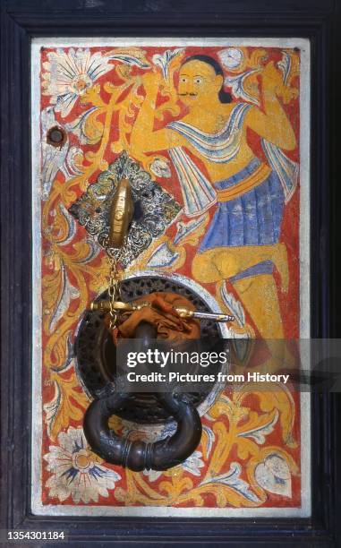 Pilima Rupa 23 Pilima Stock Photos, High-Res Pictures, and Images - Getty Images