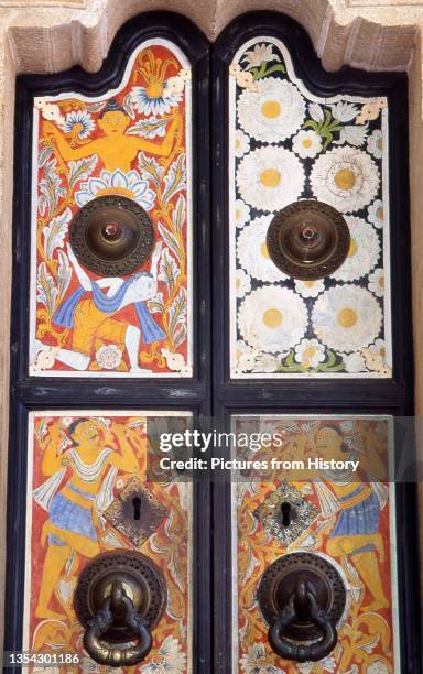 Pilima Rupa 23 Pilima Stock Photos, High-Res Pictures, and Images - Getty Images