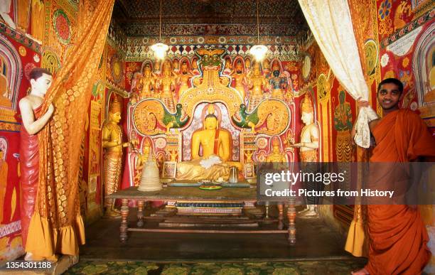 Pilima Rupa 23 Pilima Stock Photos, High-Res Pictures, and Images - Getty Images