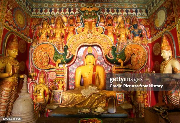 Pilima Rupa 23 Pilima Stock Photos, High-Res Pictures, and Images - Getty Images