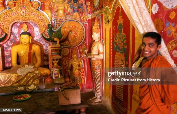 Pilima Rupa 23 Pilima Stock Photos, High-Res Pictures, and Images - Getty Images