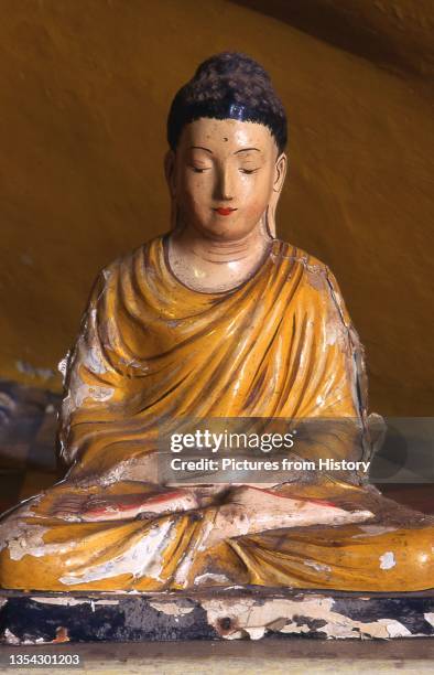 Pilima Rupa 23 Pilima Stock Photos, High-Res Pictures, and Images - Getty Images