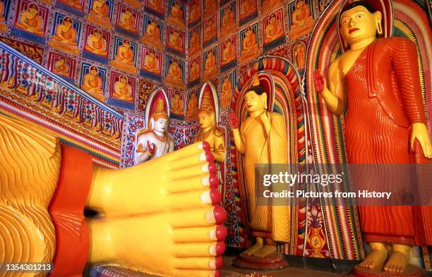 Pilima Rupa 23 Pilima Stock Photos, High-Res Pictures, and Images - Getty Images