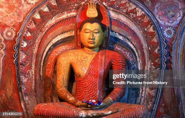 Pilima Rupa 23 Pilima Stock Photos, High-Res Pictures, and Images - Getty Images