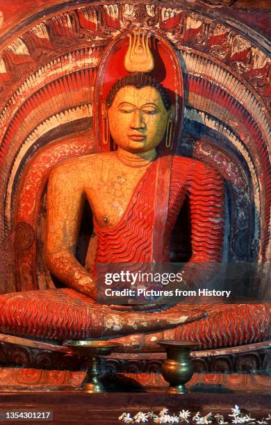Pilima Rupa 23 Pilima Stock Photos, High-Res Pictures, and Images - Getty Images
