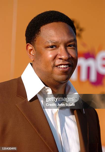 Reginald Romeus 17 Reginald C Hayes Photos & High Res Pictures - Getty Images