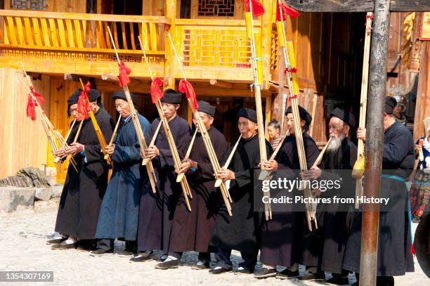Musical Instrument Reed Photos and Premium High Res Pictures - Getty Images