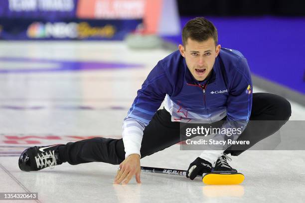 Corey Dropkin Korey Dropkin Photos and Premium High Res Pictures - Getty Images