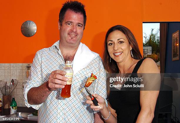 Alan Harding 239 Alan Harding Photos & High Res Pictures - Getty Images
