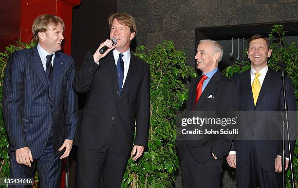 Kevin Chowder 112 Herman Bennett Stock Photos, High-Res Pictures, and Images - Getty ...