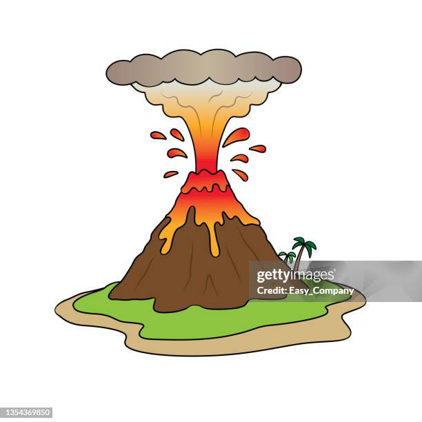 39 Lava Cartoon Photos and Premium High Res Pictures - Getty Images 39 Lava Cartoon Photos and Premium High Res Pictures - Getty Images