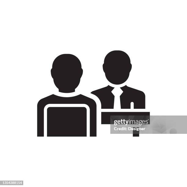 324点の就職面接イラスト素材 Getty Images 324点の就職面接イラスト素材 Getty Images