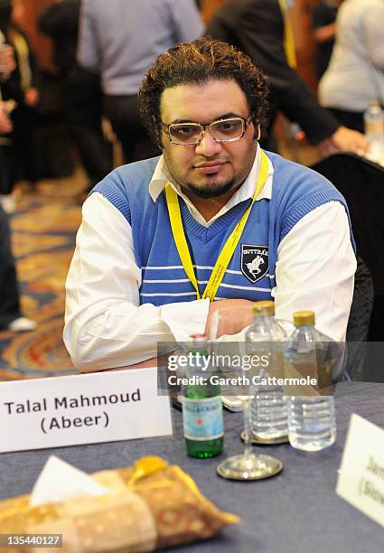 Talac Mahmud Talal Mahmud Photos and Premium High Res Pictures - Getty Images