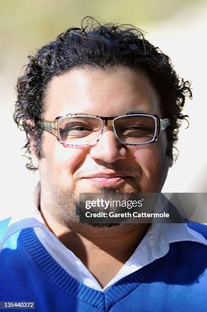 Talac Mahmud Talal Mahmud Photos and Premium High Res Pictures - Getty Images