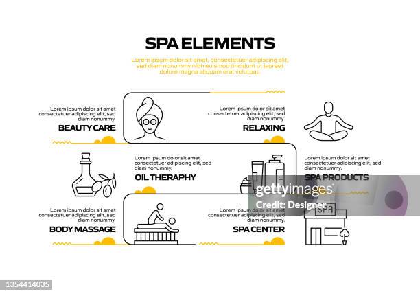 Beautifying Process 12 Tanning Bed Diagram Stock Photos, High-Res Pictures, and Images ...