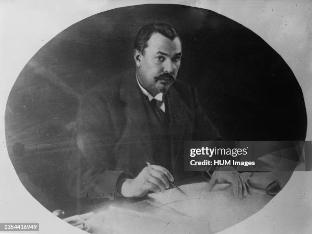 Louis Rotha 79 General Louis Botha Stock Photos, High-Res Pictures, and Images ...
