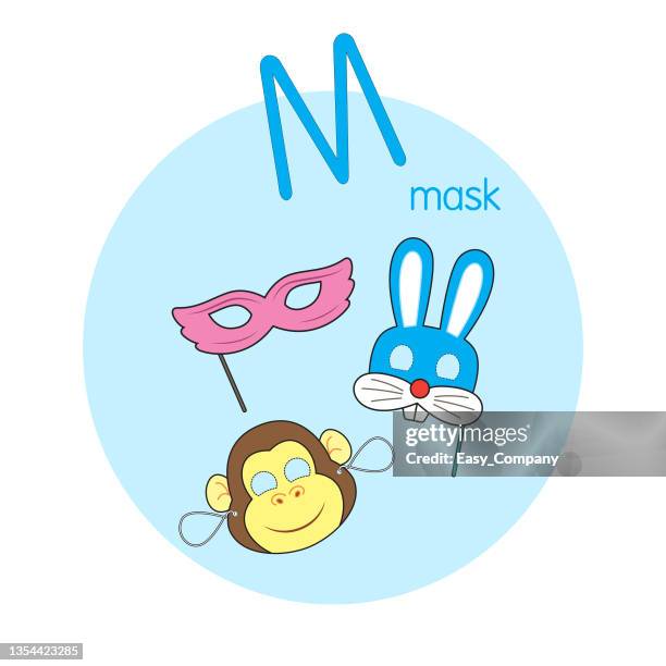 18 Monkey With Blue Face Photos and Premium High Res Pictures - Getty Images 18 Monkey With Blue Face Photos and Premium High Res Pictures - Getty Images