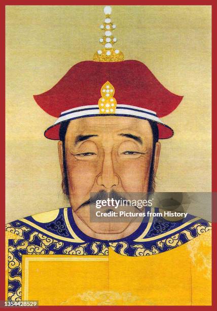 Mnachu Queue 20 Manchu Language Stock Photos, High-Res Pictures, and Images - Getty ...