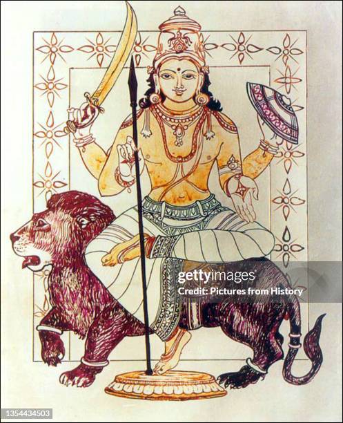 Frozen Rahu 200 Rahu Stock Photos, High-Res Pictures, and Images - Getty Images