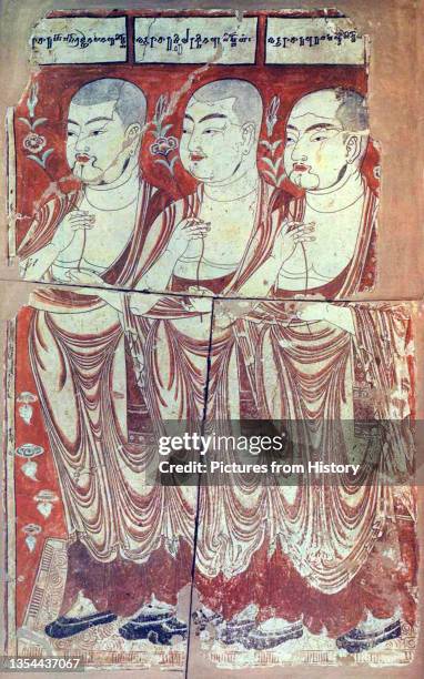 Manichean Approach 31 Manichaeism Stock Photos, High-Res Pictures, and Images - Getty Images