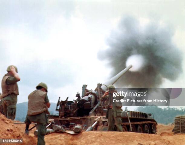 Medaglia USA Ordensspange Barra Nastro Vietnam Medaglia Di - Foto 11