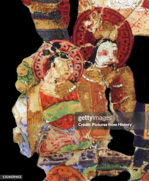 Manichean Approach 30 Manichaeism Stock Photos, High-Res Pictures, and Images - Getty Images