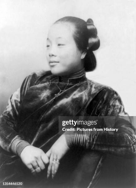 Johor Sultanate StockFotos und Bilder Getty Images