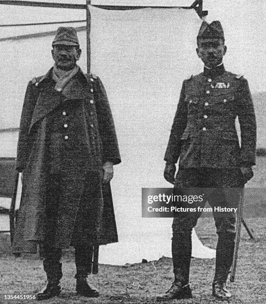 The Nanking Massacre or Nanjing Massacre, also known as the Rape of Nanking, is a mass murder and war rape that occurred during the six-week period...