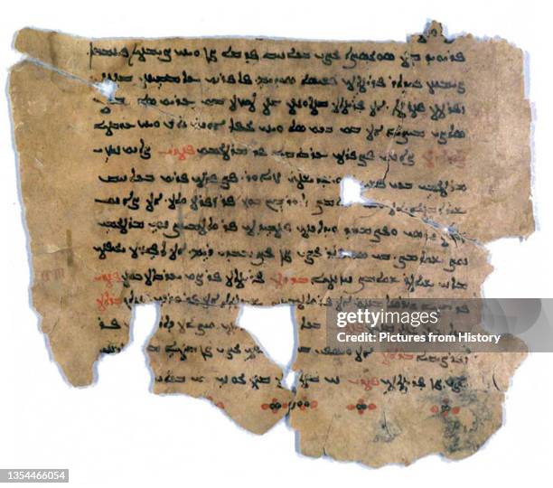 28 Sogdiana Stock Photos, High-Res Pictures, and Images - Getty Images