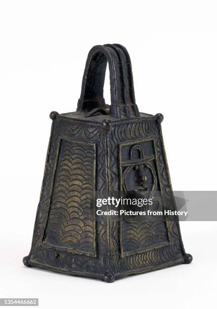 Edo Ruler 96 Edo Empire Stock Photos, High-Res Pictures, and Images - Getty Images