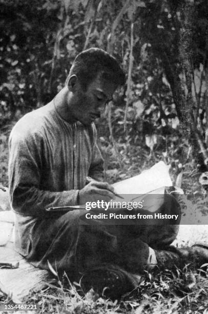 33 Laos Souphanouvong Stock Photos, HighRes Pictures, and Images