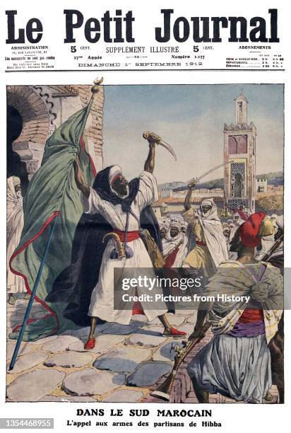 95 French Protectorate In Morocco Stock Photos High Res Pictures And 95-french-protectorate-in-morocco-stock-photos-high-res-pictures-and