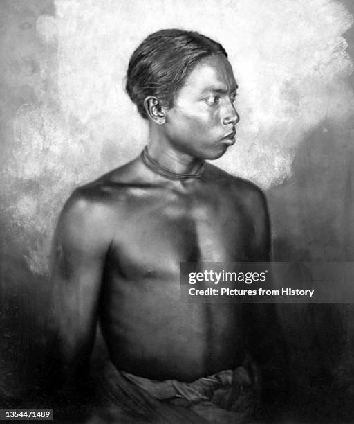 Bishnupriya Photos and Premium High Res Pictures - Getty Images