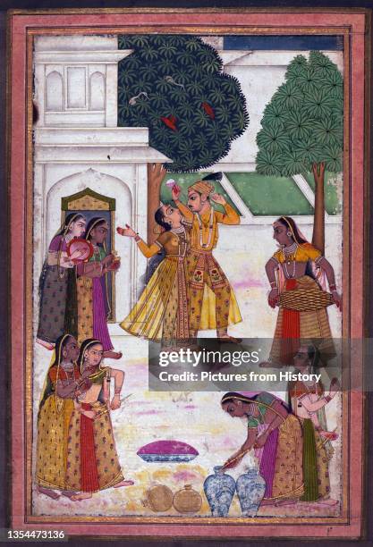 Eastern Raga Music 1,791 India Classical Music Stock Photos, High-Res Pictures, and Images ...