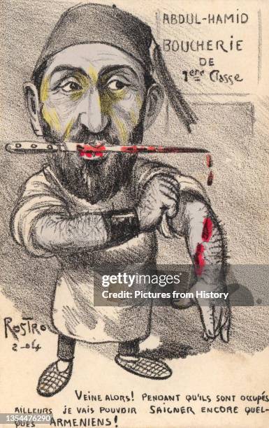 244 Sultan Cartoon Photos and Premium High Res Pictures - Getty Images 244 Sultan Cartoon Photos and Premium High Res Pictures - Getty Images