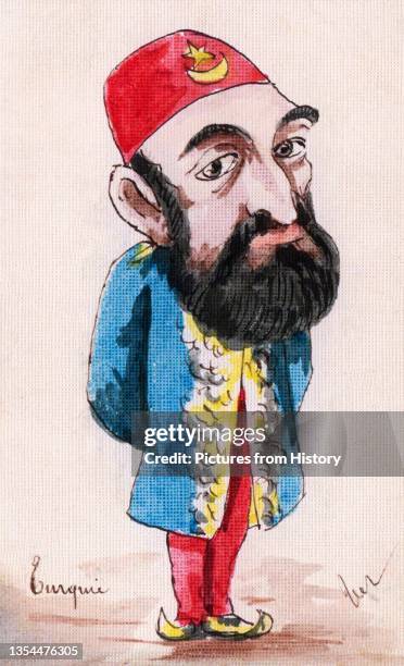 244 Sultan Cartoon Photos and Premium High Res Pictures - Getty Images 244 Sultan Cartoon Photos and Premium High Res Pictures - Getty Images
