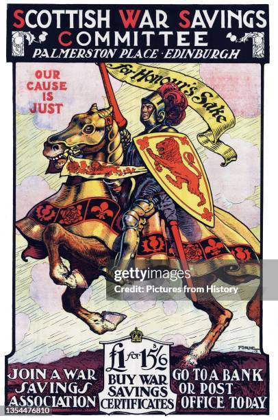 World War I , also known as the First World War or the Great War, was a global war centred in Europe that began on 28 July 1914 and lasted until 11...
