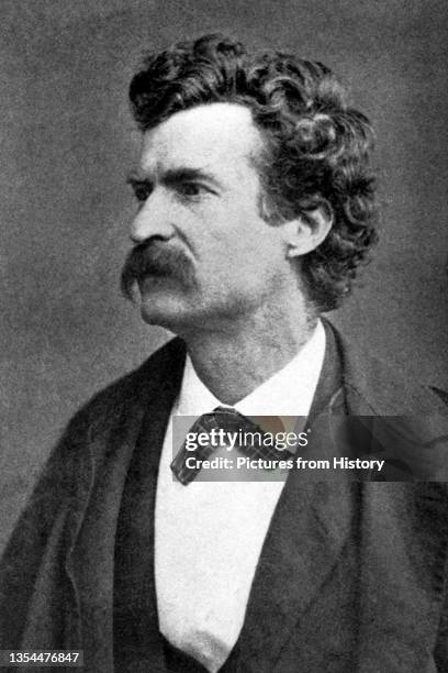 Orion Clemens Photos And Premium High Res Pictures Getty Images orion-clemens-photos-and-premium-high-res-pictures-getty-images