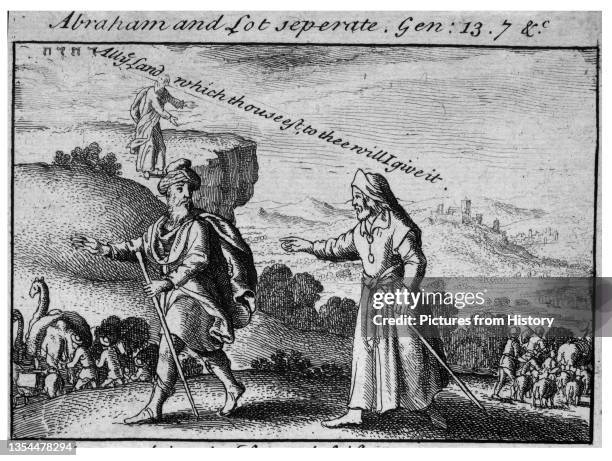 Clav Hollar , was a Bohemian etcher, known in England as Wenceslaus or Wenceslas and in Germany as Wenzel Hollar. He was born in Prague, and died in...