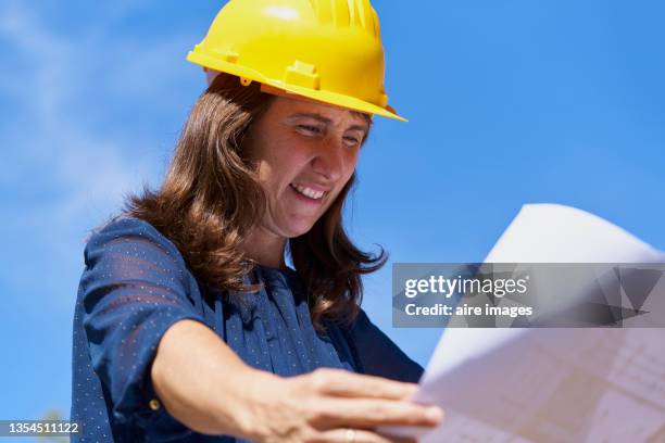 Construction In Process Construction In Process Photos and Premium High Res Pictures - Getty Images