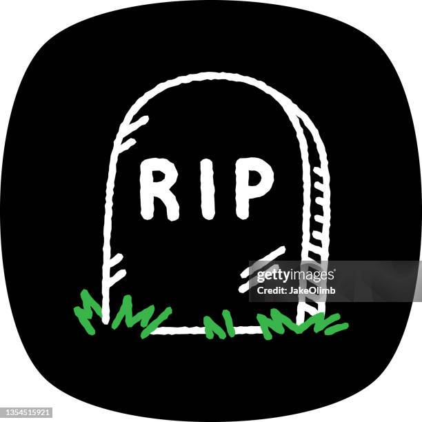 38 Rip Drawings High Res Illustrations - Getty Images