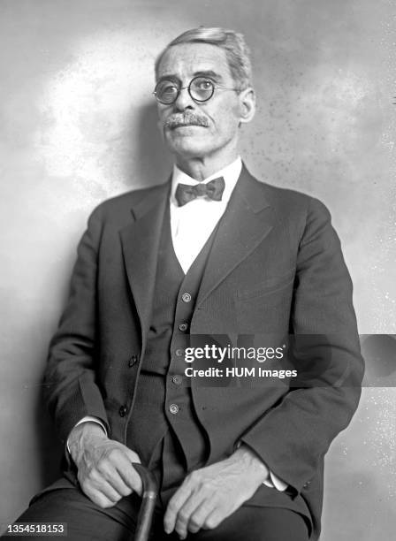 Joseph J Mansfield Photos and Premium High Res Pictures Getty Images