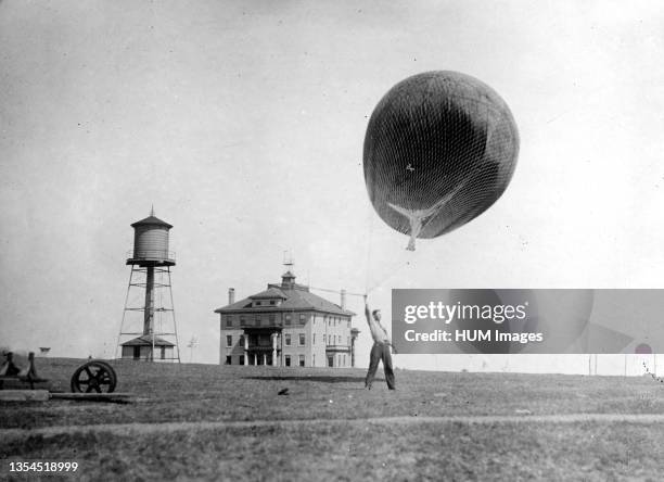 Chest Baloon Chest Balloon Photos and Premium High Res Pictures - Getty Images