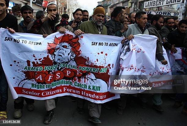 Sheikh Rasheed Supporters 66 Sheikh Rasheed Stock Photos, High-Res Pictures, and Images - Getty ...