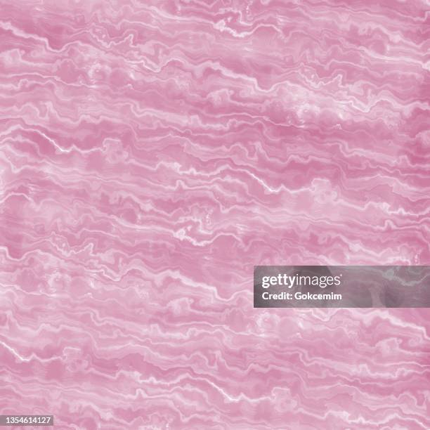 pink marble texture vector background, useful to create surface effect for your design products such as background of greeting cards, architectural and decorative patterns. trendy template inspiration for your design. - pink gold marble background stock illustrations