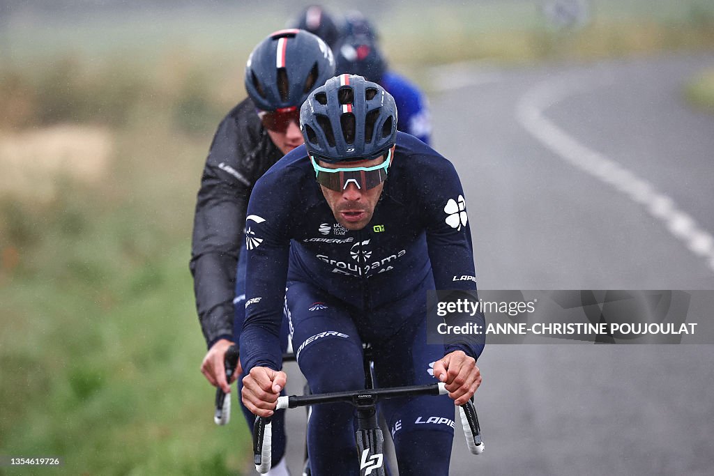 CYCLING-ESP-TDF2023-TRAINING