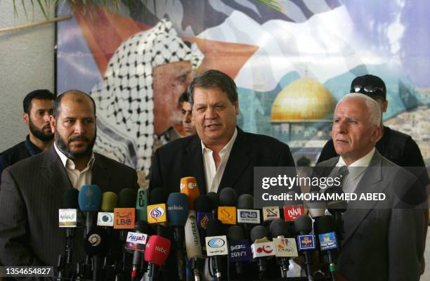 76 Khalil Al Haya Stock Photos, HighRes Pictures, and Images Getty